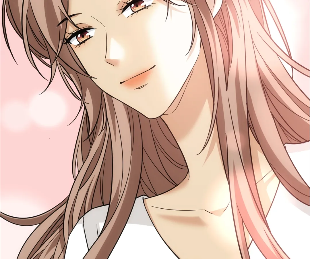 The Man Is A Real Dog Chapter 41 - Page 140