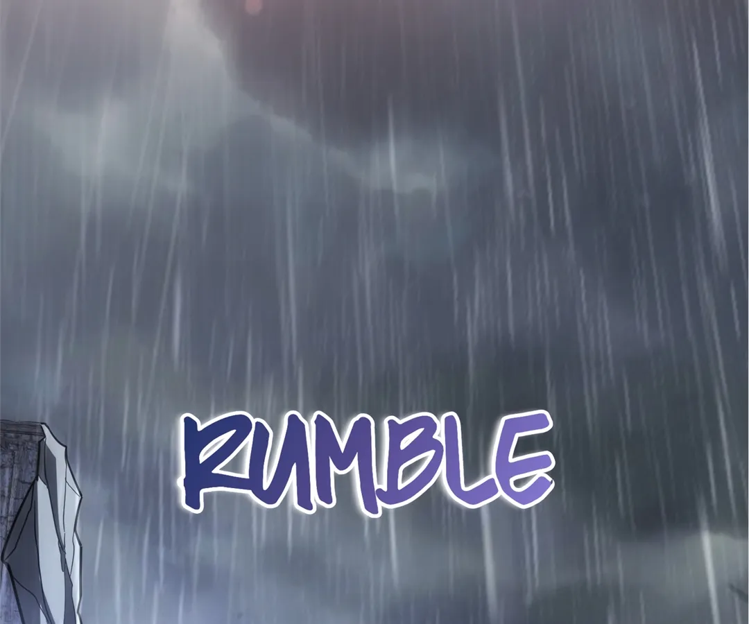 The Man Is A Real Dog Chapter 41 - Page 142