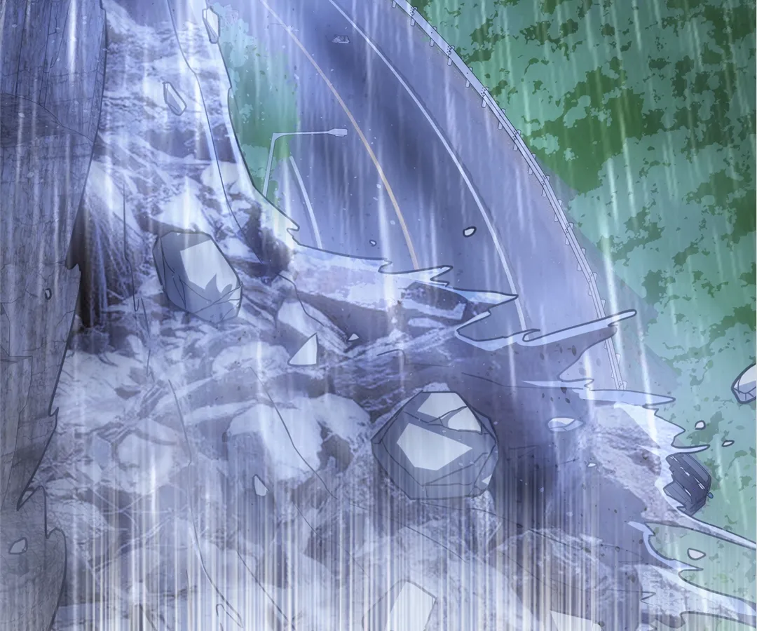 The Man Is A Real Dog Chapter 41 - Page 144