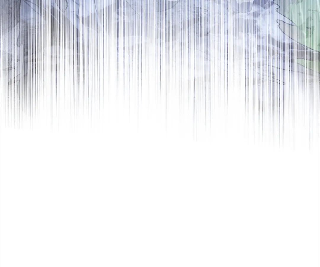 The Man Is A Real Dog Chapter 41 - Page 145