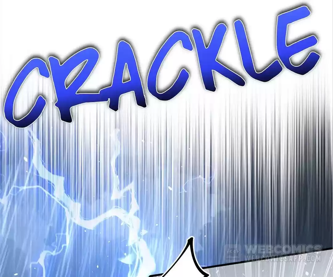 The Man Is A Real Dog Chapter 41 - Page 147