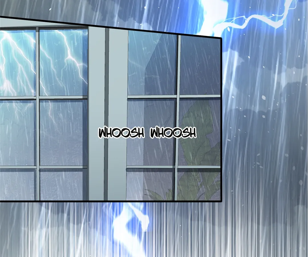 The Man Is A Real Dog Chapter 41 - Page 150