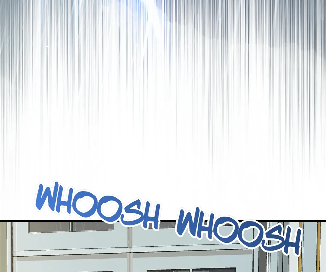 The Man Is A Real Dog Chapter 41 - Page 151