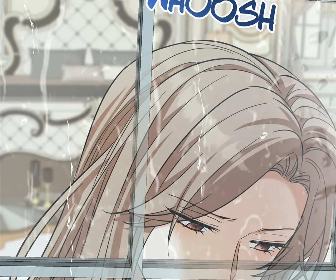 The Man Is A Real Dog Chapter 41 - Page 158