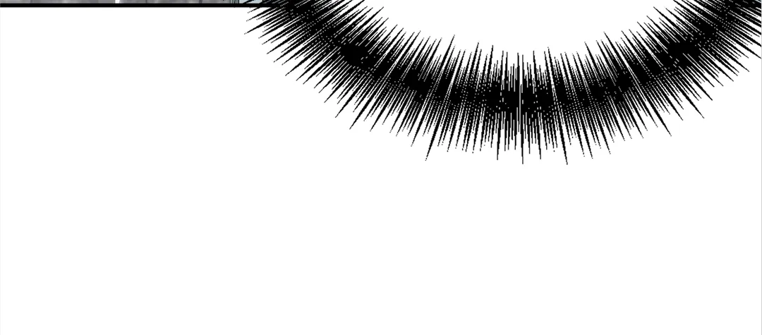 The Man Is A Real Dog Chapter 41 - Page 161