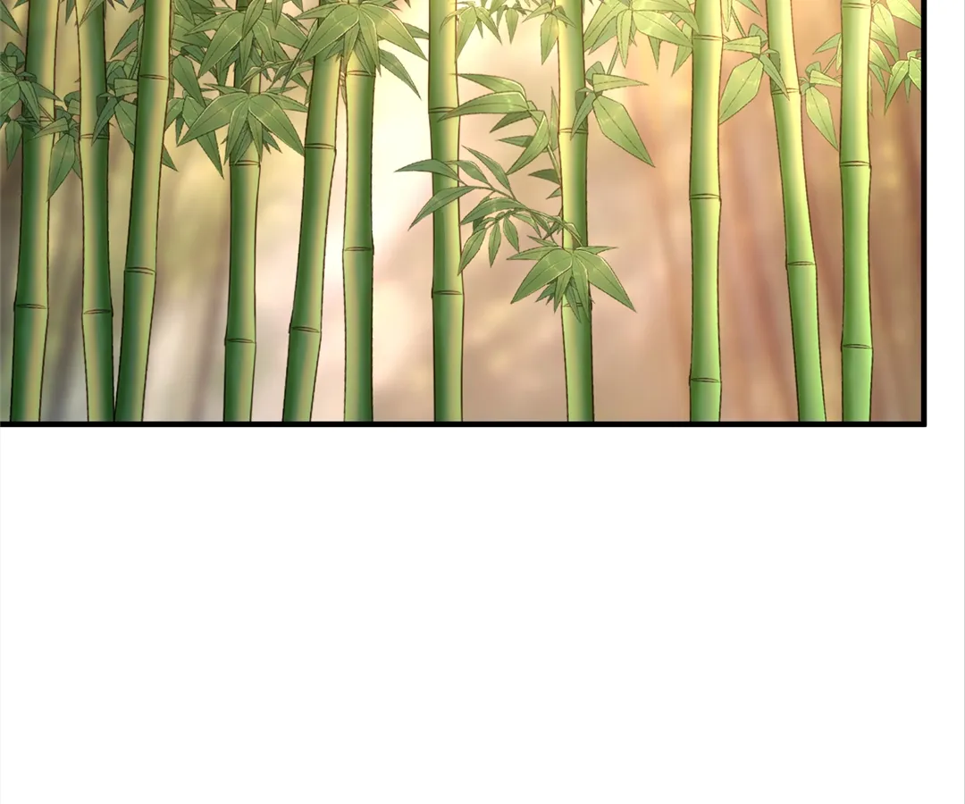 The Man Is A Real Dog Chapter 42 - Page 49