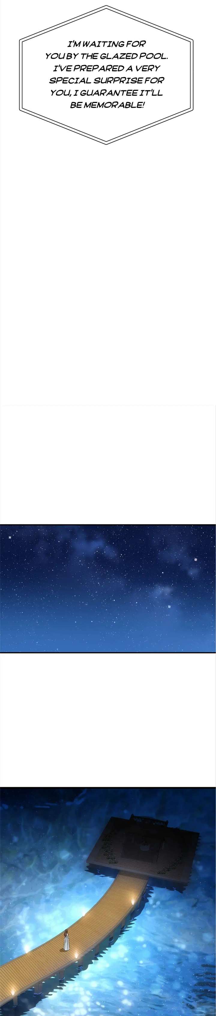 The Man Is A Real Dog Chapter 45 - Page 6