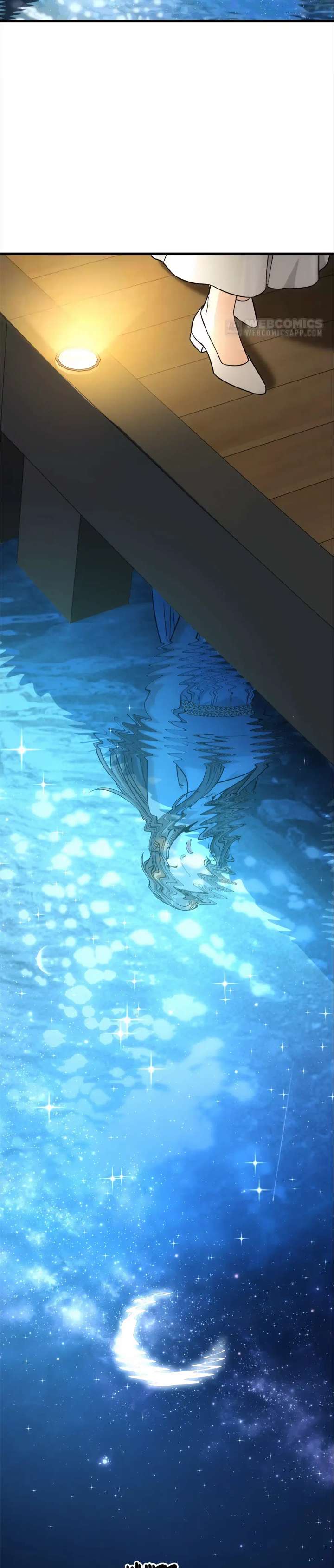 The Man Is A Real Dog Chapter 45 - Page 7