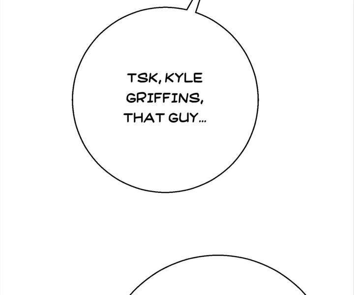 The Man Is A Real Dog Chapter 49 - Page 4