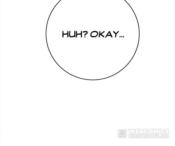 The Man Is A Real Dog Chapter 49 - Page 11