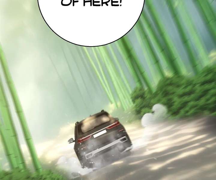 The Man Is A Real Dog Chapter 49 - Page 16