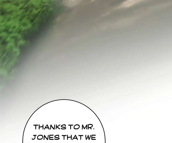 The Man Is A Real Dog Chapter 49 - Page 17