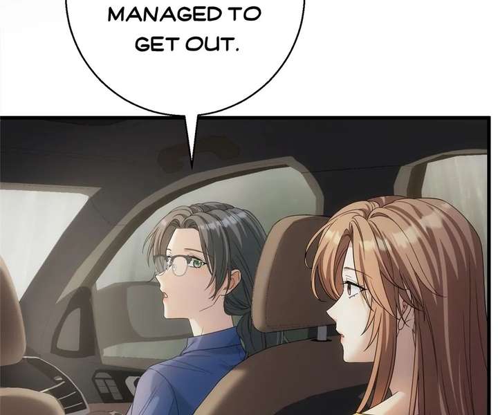 The Man Is A Real Dog Chapter 49 - Page 18