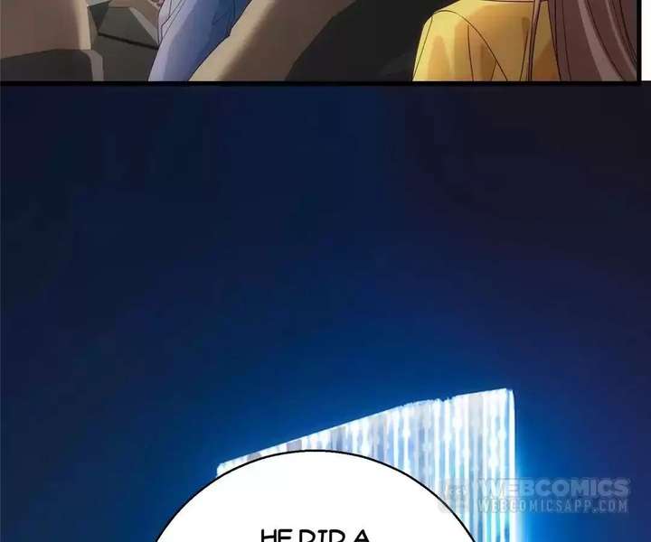 The Man Is A Real Dog Chapter 49 - Page 19