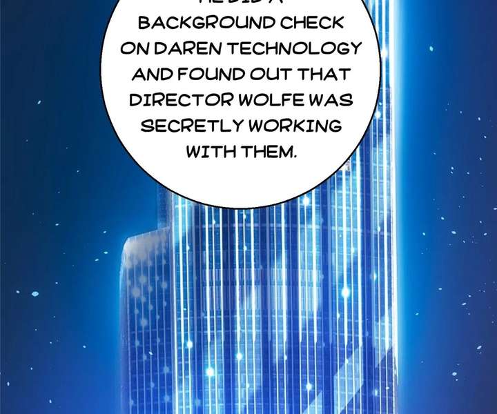 The Man Is A Real Dog Chapter 49 - Page 20