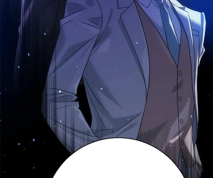 The Man Is A Real Dog Chapter 49 - Page 22