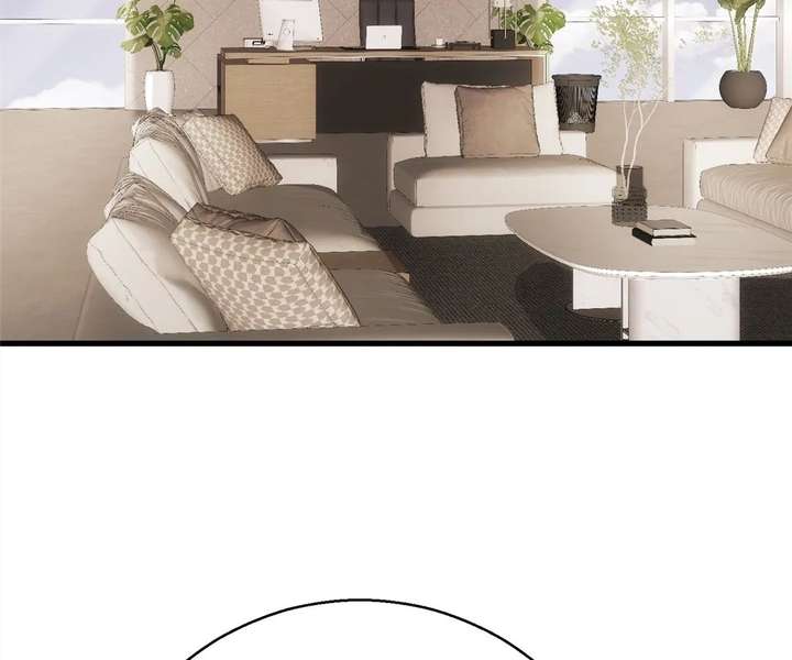 The Man Is A Real Dog Chapter 49 - Page 24