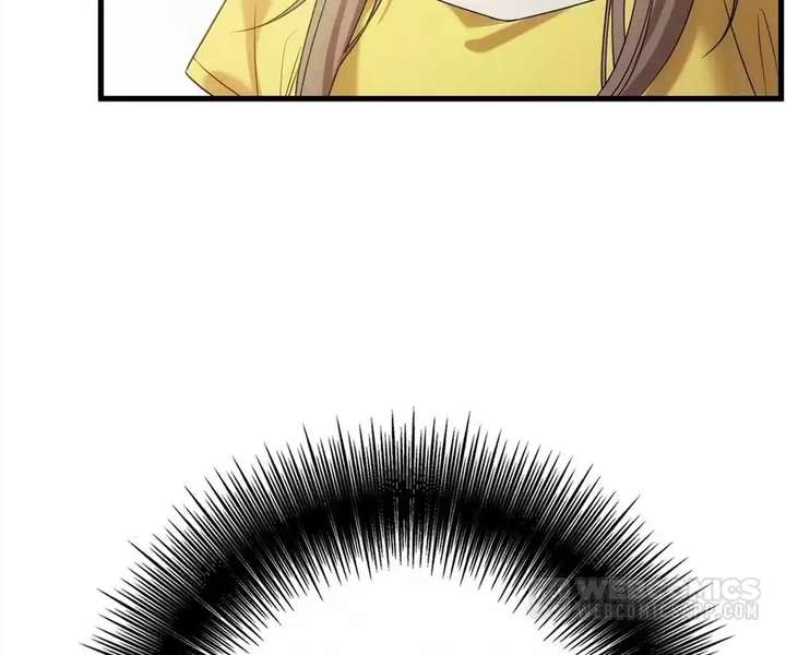 The Man Is A Real Dog Chapter 49 - Page 27