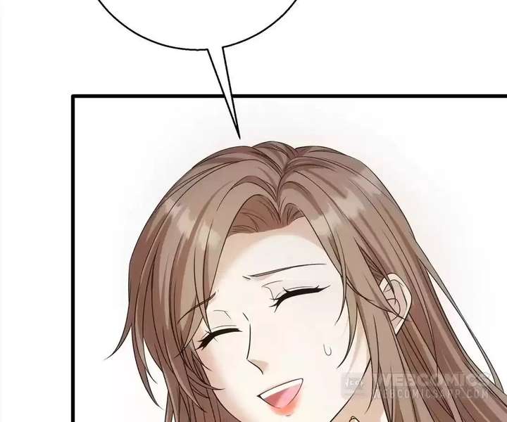 The Man Is A Real Dog Chapter 49 - Page 35