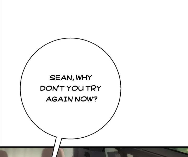 The Man Is A Real Dog Chapter 49 - Page 40