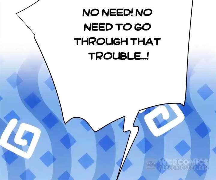 The Man Is A Real Dog Chapter 49 - Page 43