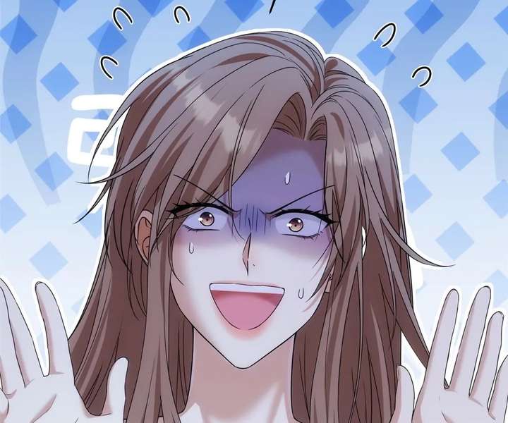 The Man Is A Real Dog Chapter 49 - Page 44