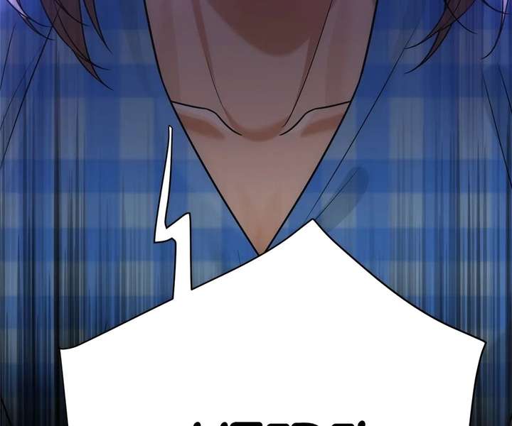 The Man Is A Real Dog Chapter 49 - Page 52