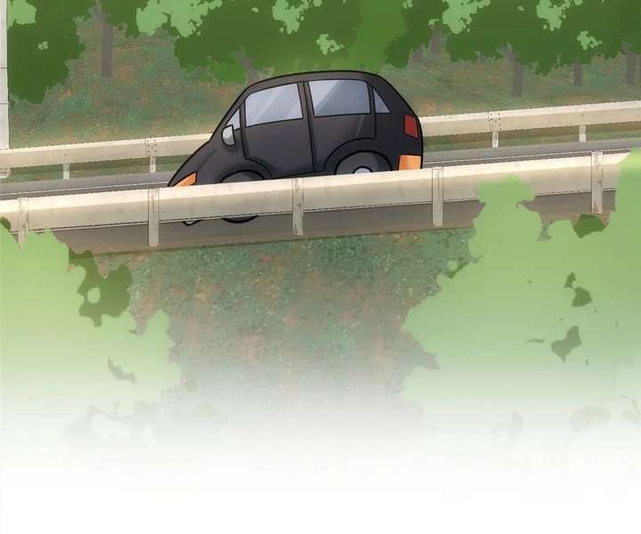 The Man Is A Real Dog Chapter 49 - Page 55