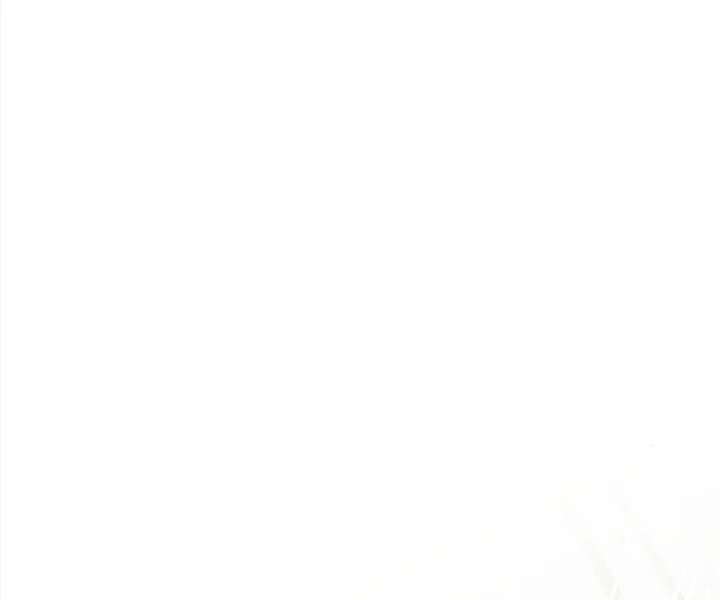 The Man Is A Real Dog Chapter 49 - Page 57