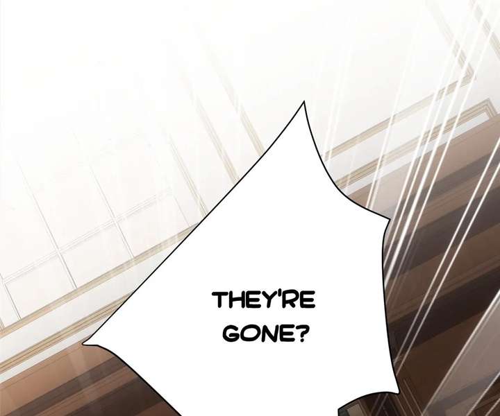 The Man Is A Real Dog Chapter 49 - Page 58