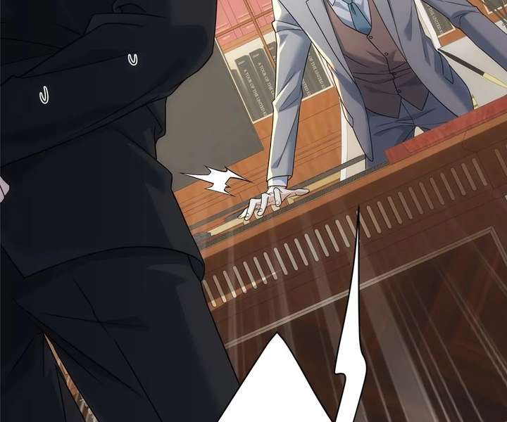 The Man Is A Real Dog Chapter 49 - Page 60