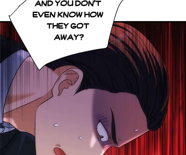 The Man Is A Real Dog Chapter 49 - Page 62