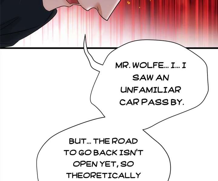 The Man Is A Real Dog Chapter 49 - Page 63
