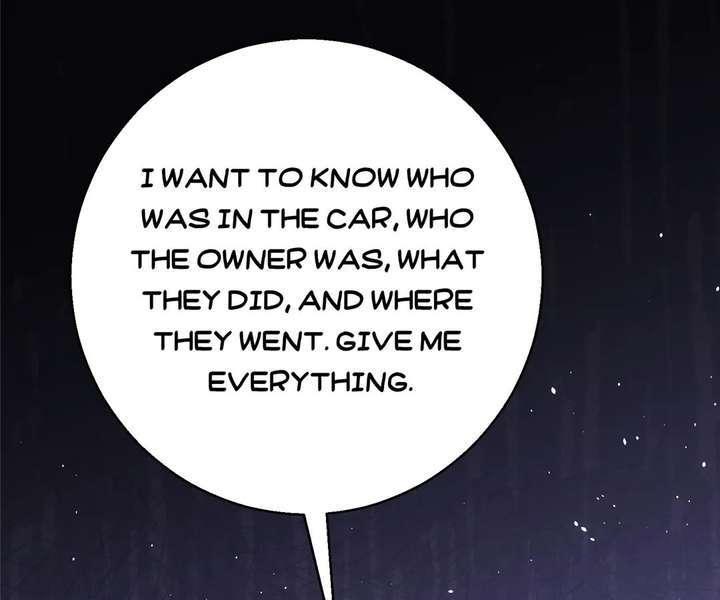 The Man Is A Real Dog Chapter 49 - Page 69