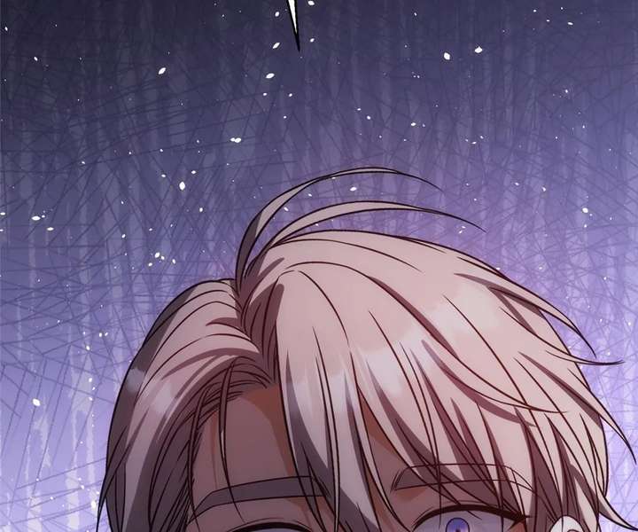 The Man Is A Real Dog Chapter 49 - Page 70