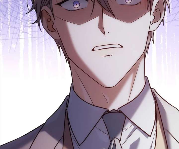 The Man Is A Real Dog Chapter 49 - Page 71