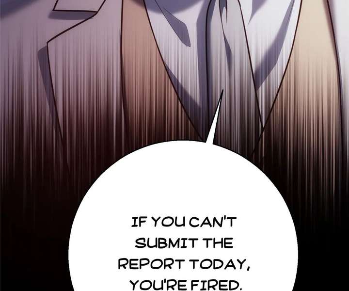 The Man Is A Real Dog Chapter 49 - Page 72