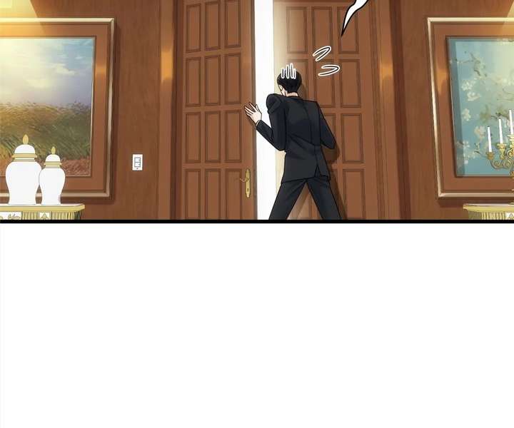 The Man Is A Real Dog Chapter 49 - Page 74