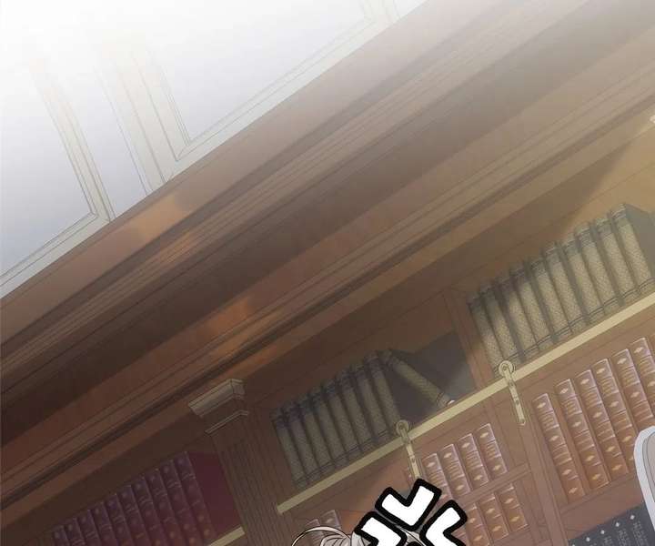 The Man Is A Real Dog Chapter 49 - Page 76