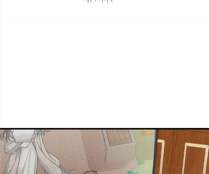 The Man Is A Real Dog Chapter 49 - Page 79