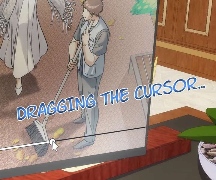 The Man Is A Real Dog Chapter 49 - Page 80