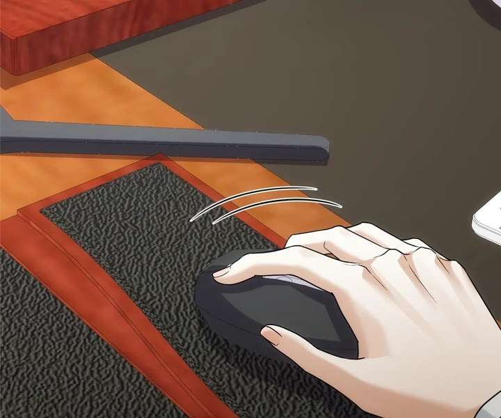 The Man Is A Real Dog Chapter 49 - Page 81