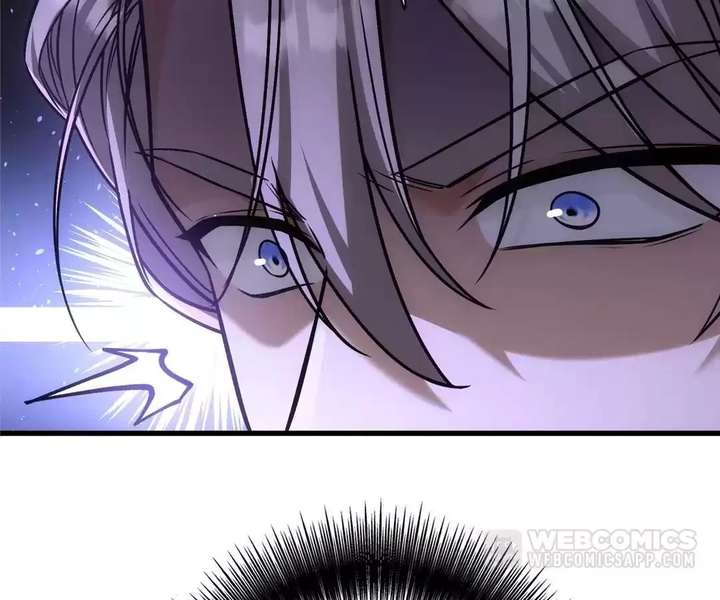 The Man Is A Real Dog Chapter 49 - Page 83