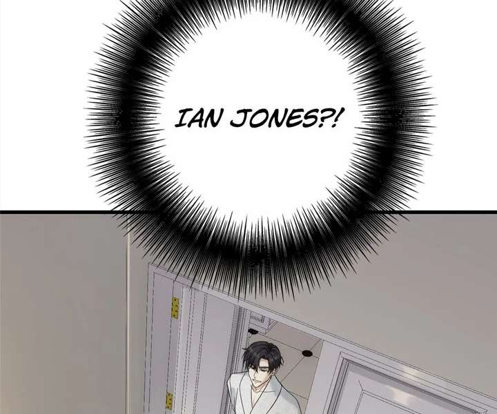 The Man Is A Real Dog Chapter 49 - Page 84