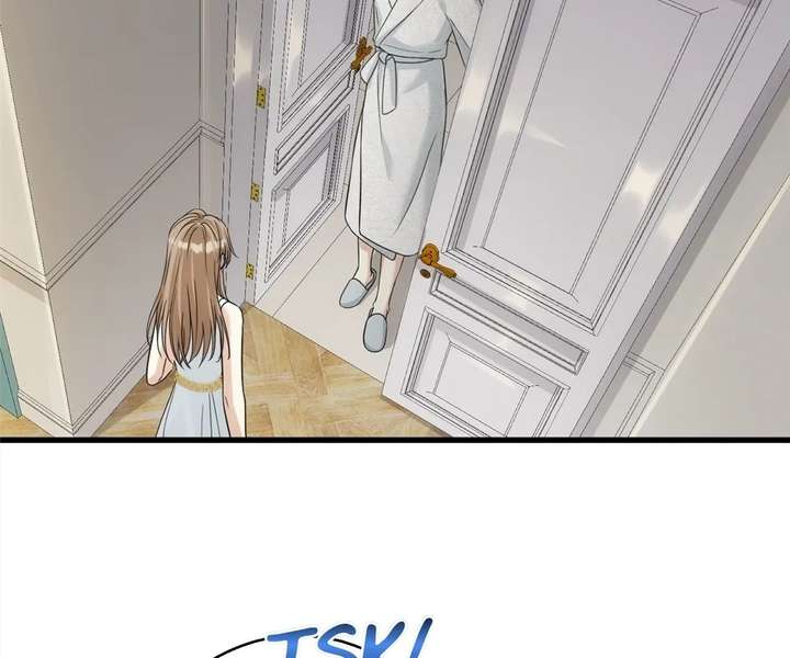 The Man Is A Real Dog Chapter 49 - Page 85