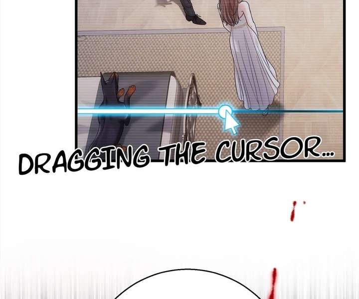 The Man Is A Real Dog Chapter 49 - Page 90