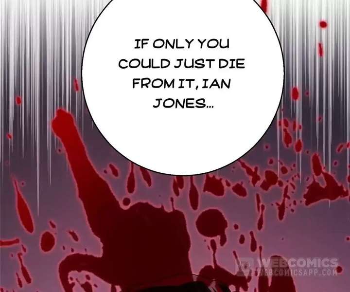 The Man Is A Real Dog Chapter 49 - Page 91