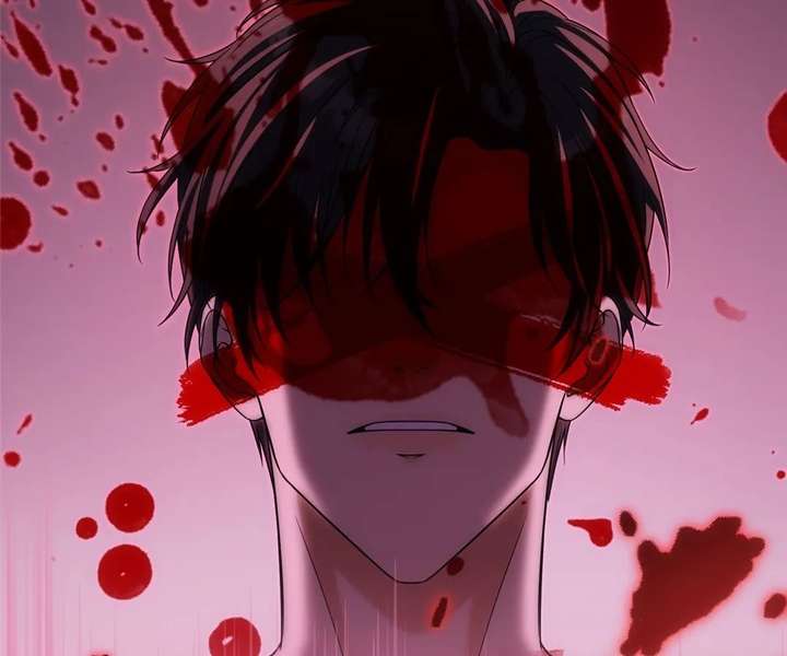 The Man Is A Real Dog Chapter 49 - Page 92