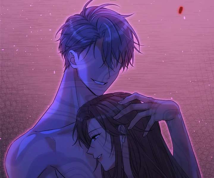 The Man Is A Real Dog Chapter 49 - Page 94