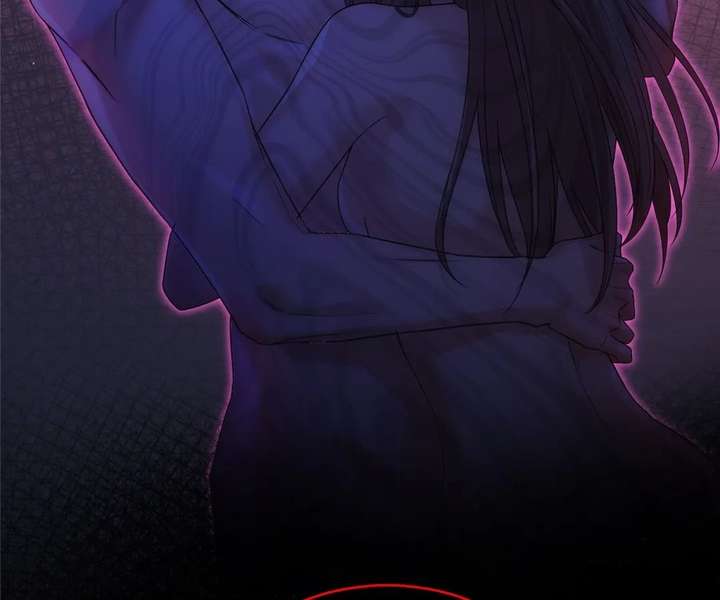 The Man Is A Real Dog Chapter 49 - Page 95